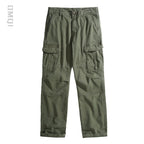 Men's Cargo Pants for Outdoor Everyday Casual Wear