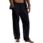 Men's Chino Trousers for Everyday Seasonal Wear