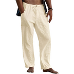 Men's Chino Trousers for Everyday Seasonal Wear