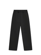 Men's Hooded Tracksuit Set