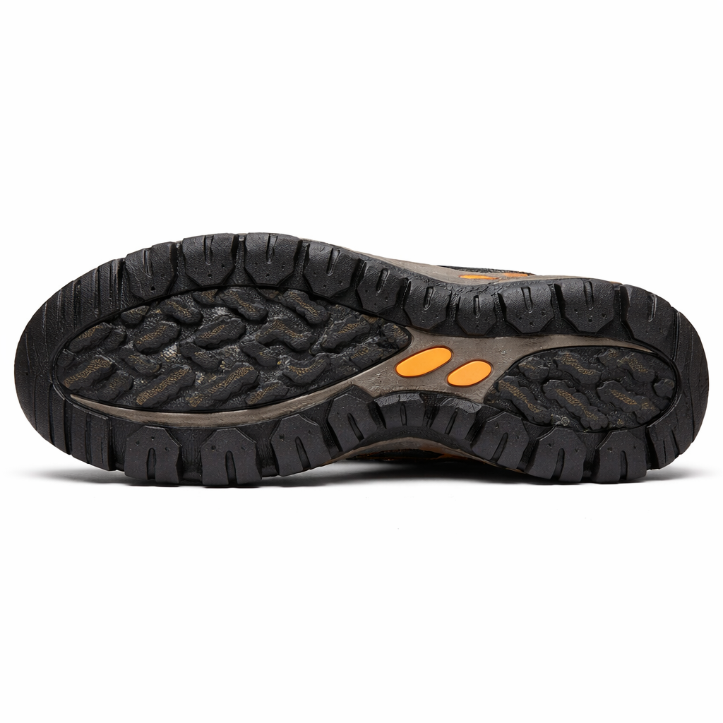 Men's Lace-Up Sneakers for Everyday Occasions