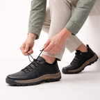 Men's Lace-Up Sneakers for Everyday Occasions