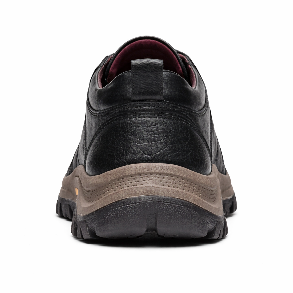 Men's Lace-Up Sneakers for Everyday Occasions
