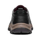 Men's Lace-Up Sneakers for Everyday Occasions
