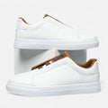 Men's Low Top Sneakers for Everyday Wear