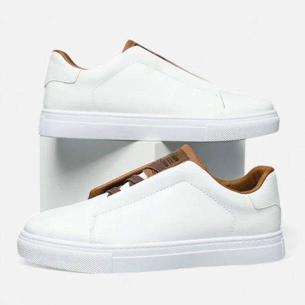 Men's Low Top Sneakers for Everyday Wear