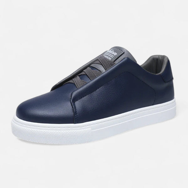 Men's Low Top Sneakers for Everyday Wear