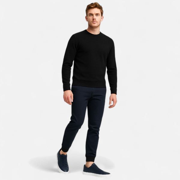 Men's Low Top Sneakers for Everyday Wear