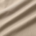 Men's Relaxed Shorts for Warm Weather Leisure Days