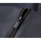 Men's Two-Piece Tracksuit for Everyday Active Wear