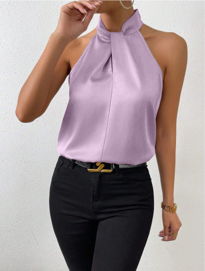 Women's Blouse Top for Everyday and Special Occasions