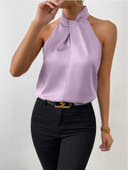 Women's Blouse Top for Everyday and Special Occasions