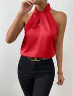 Women's Blouse Top for Everyday and Special Occasions