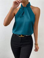 Women's Blouse Top for Everyday and Special Occasions