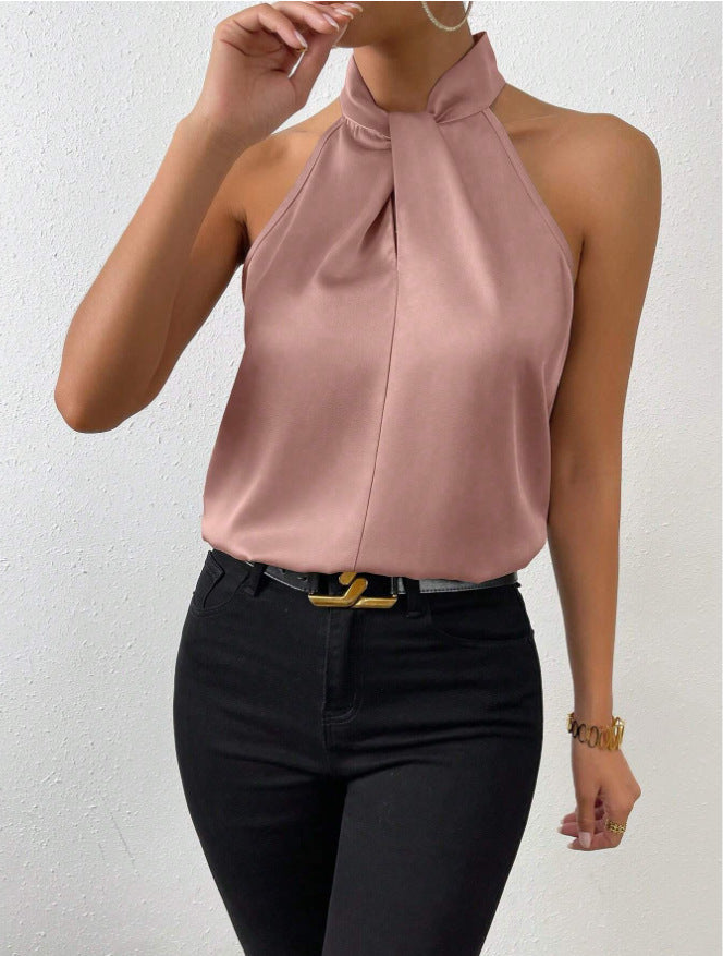 Women's Blouse Top for Everyday and Special Occasions