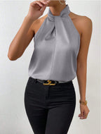 Women's Blouse Top for Everyday and Special Occasions