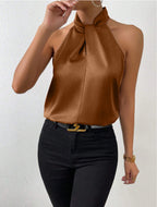 Women's Blouse Top for Everyday and Special Occasions