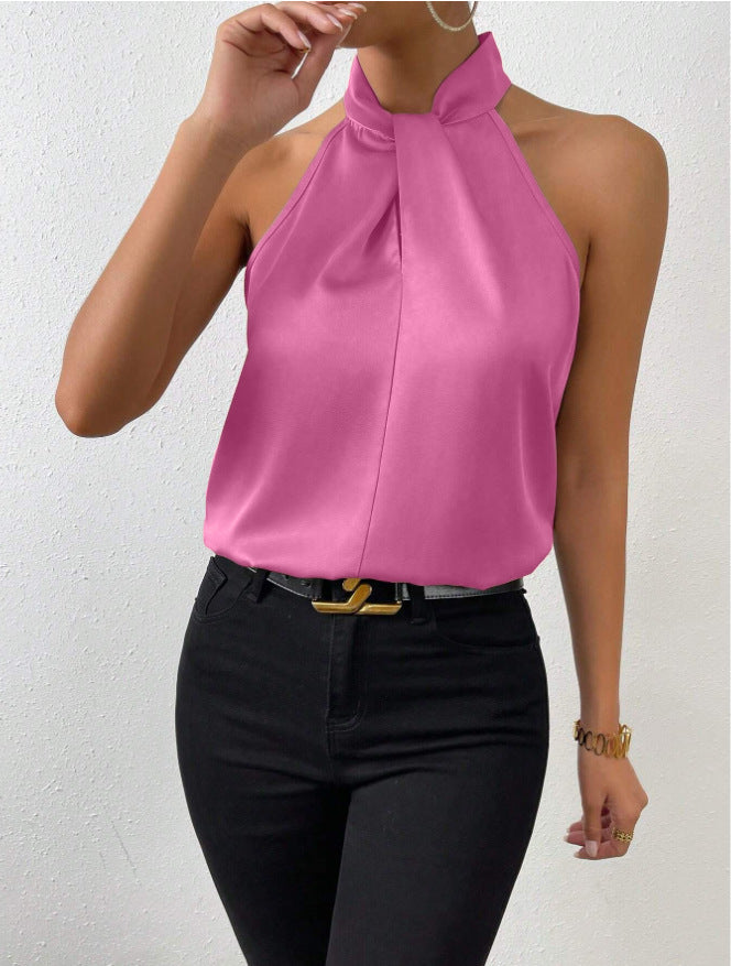 Women's Blouse Top for Everyday and Special Occasions