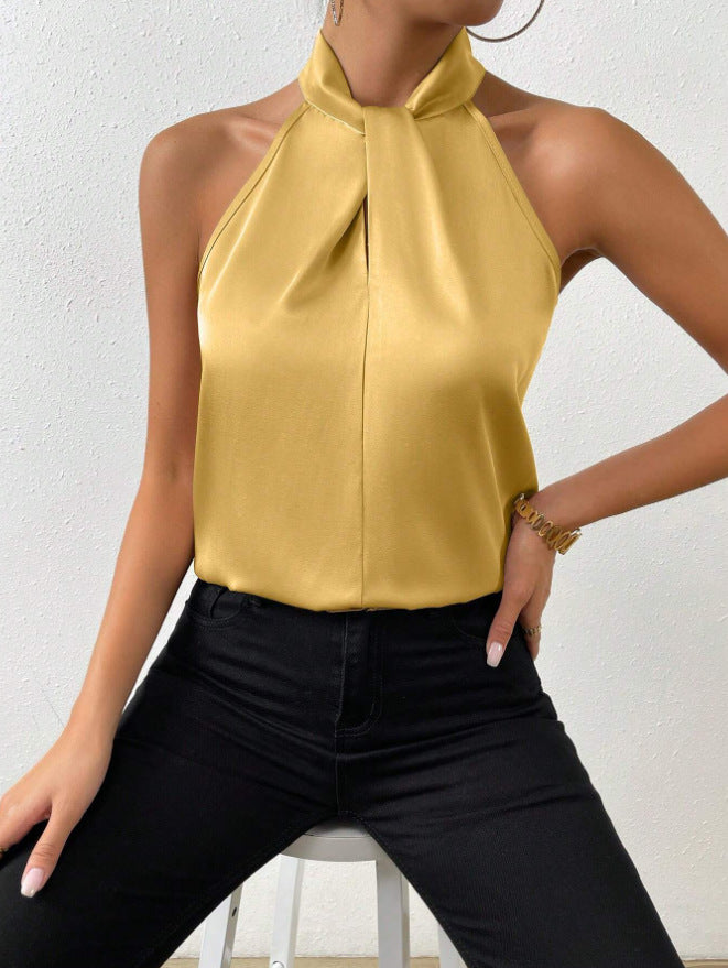 Women's Blouse Top for Everyday and Special Occasions