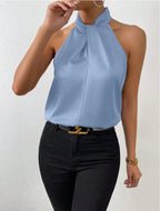 Women's Blouse Top for Everyday and Special Occasions