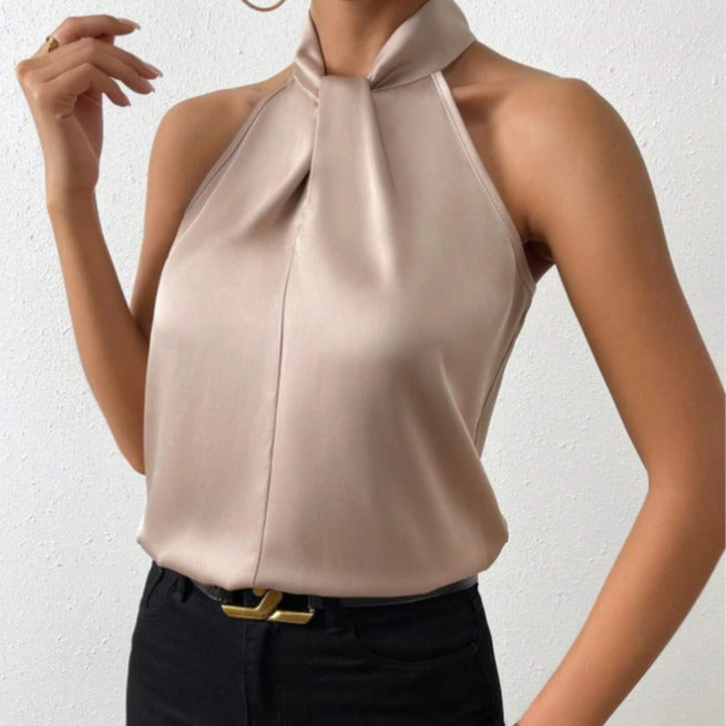 Women's Blouse Top for Everyday and Special Occasions