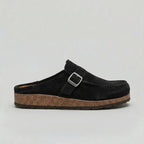 Women's Clogs for Spring Autumn Leisure and Daily Wear