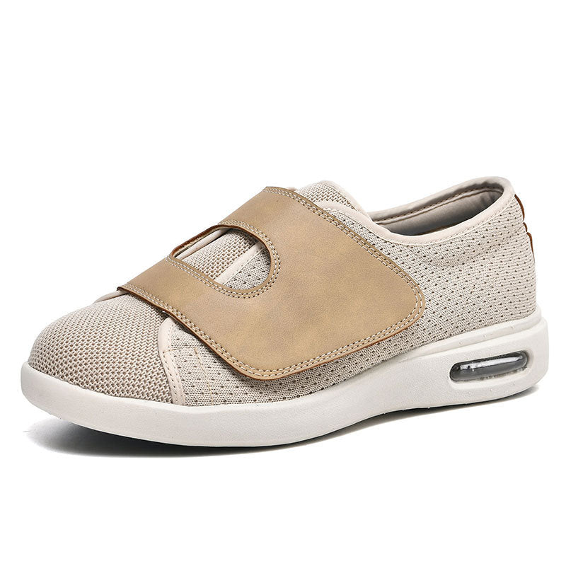 Women's Everyday Shoes for Easy Seasonal Wear