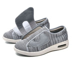 Women's Everyday Shoes for Easy Seasonal Wear