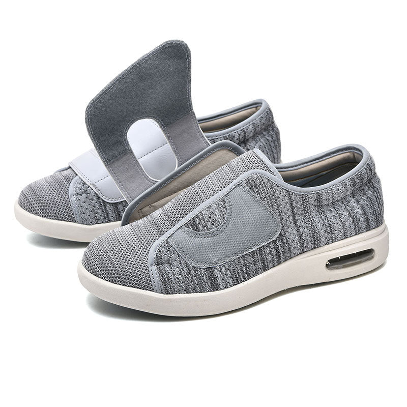 Women's Everyday Shoes for Easy Seasonal Wear