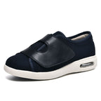 Women's Everyday Shoes for Easy Seasonal Wear