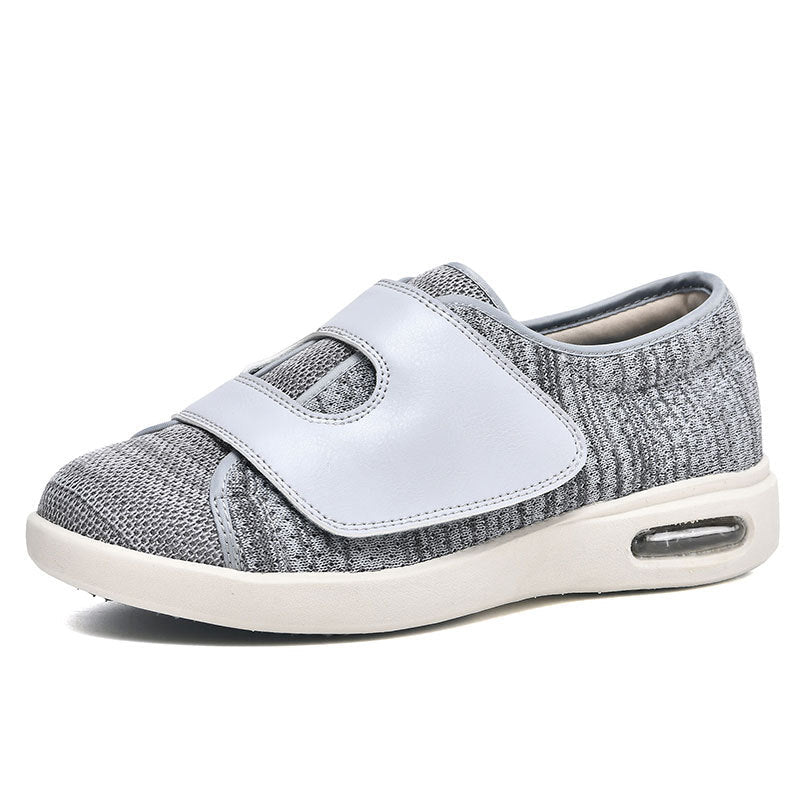 Women's Everyday Shoes for Easy Seasonal Wear