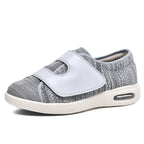 Women's Everyday Shoes for Easy Seasonal Wear