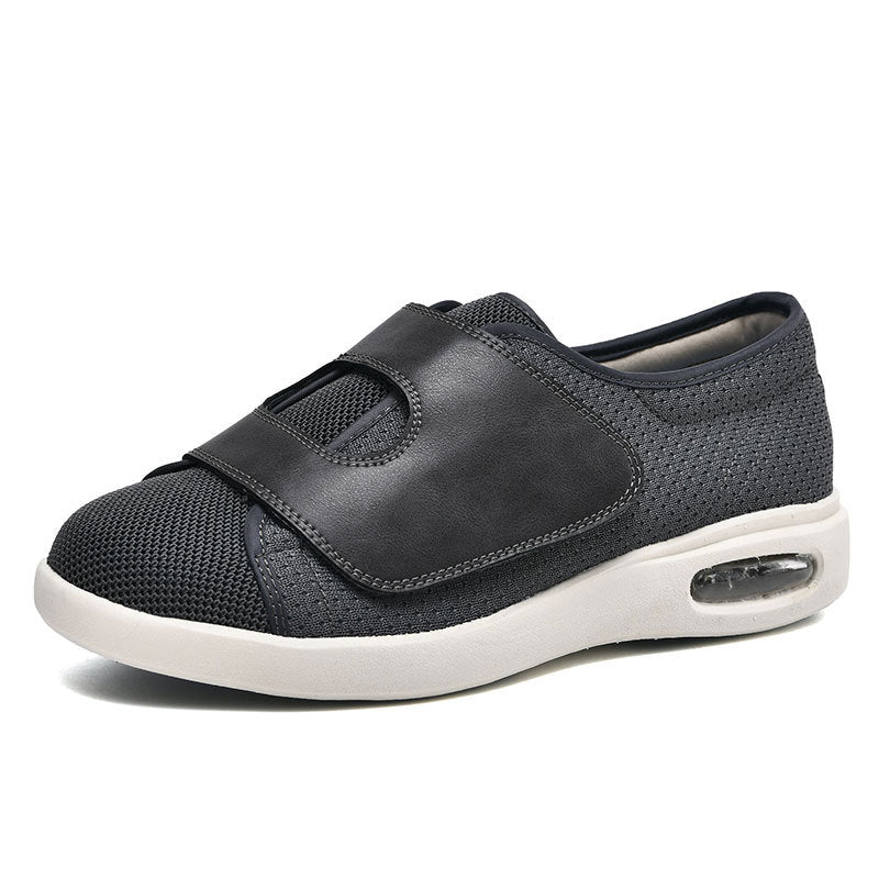 Women's Everyday Shoes for Easy Seasonal Wear
