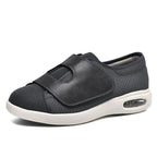 Women's Everyday Shoes for Easy Seasonal Wear