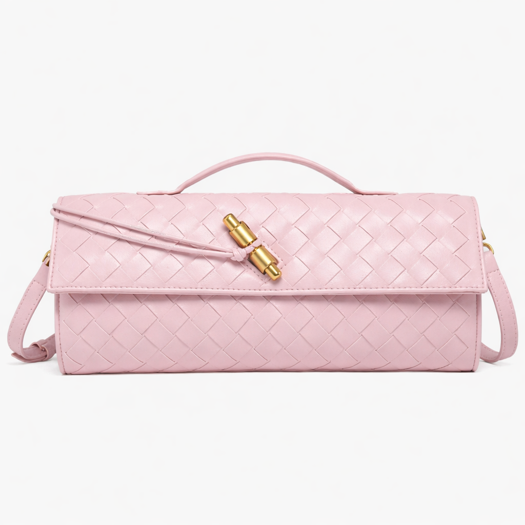 Women's Handbag for Everyday Occasions and Personal Styling