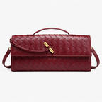 Women's Handbag for Everyday Occasions and Personal Styling