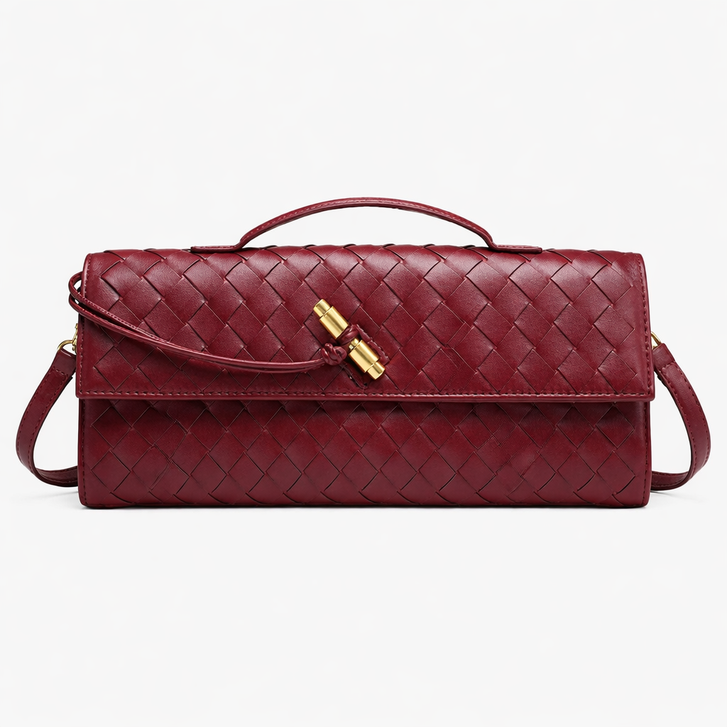 Women's Handbag for Everyday Occasions and Personal Styling
