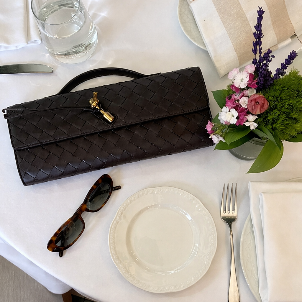 Women's Handbag for Everyday Occasions and Personal Styling