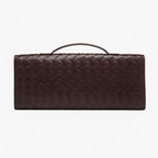 Women's Handbag for Everyday Occasions and Personal Styling