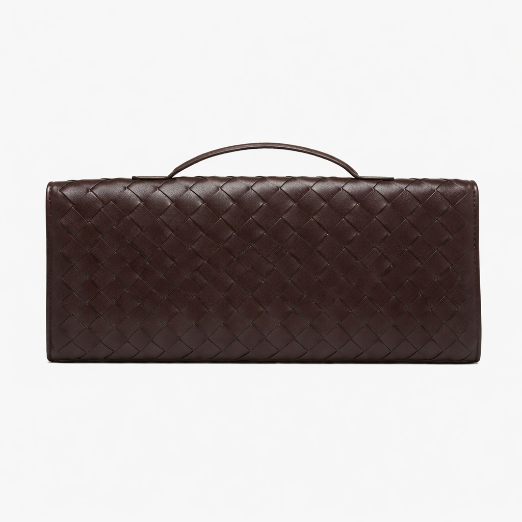 Women's Handbag for Everyday Occasions and Personal Styling