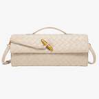 Women's Handbag for Everyday Occasions and Personal Styling