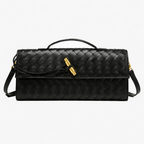 Women's Handbag for Everyday Occasions and Personal Styling