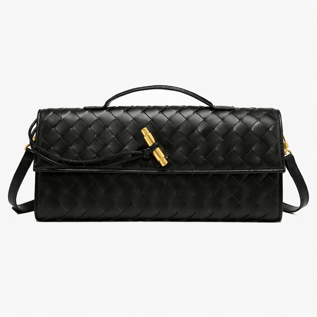 Women's Handbag for Everyday Occasions and Personal Styling