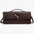 Women's Handbag for Everyday Occasions and Personal Styling
