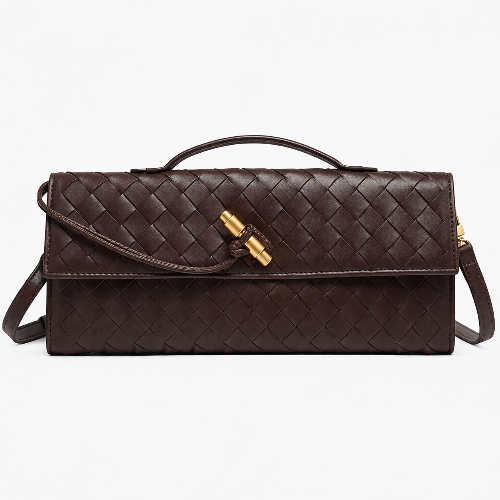 Women's Handbag for Everyday Occasions and Personal Styling