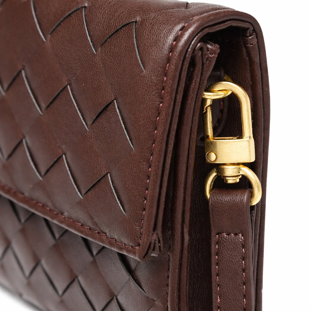 Women's Handbag for Everyday Occasions and Personal Styling