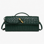 Women's Handbag for Everyday Occasions and Personal Styling