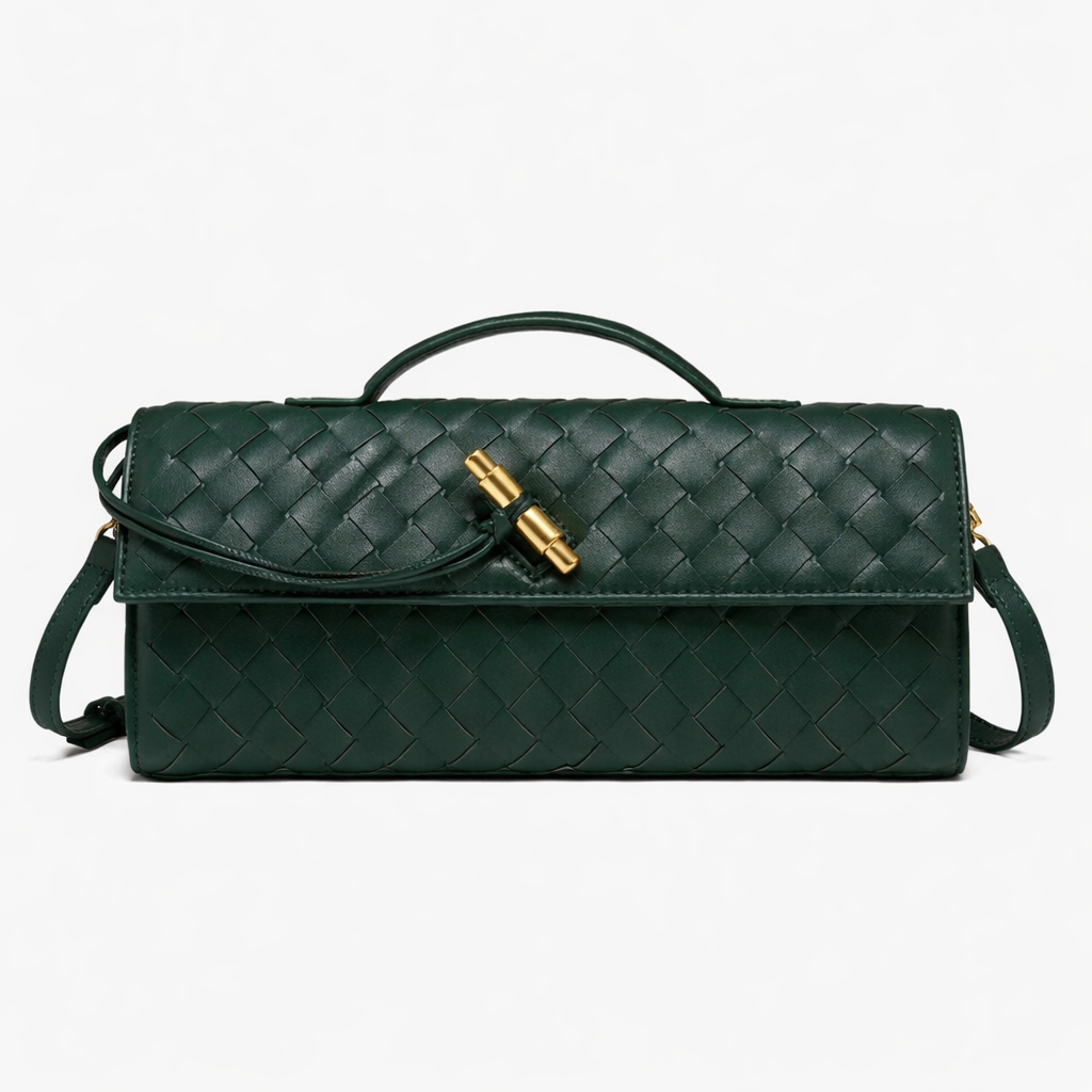 Women's Handbag for Everyday Occasions and Personal Styling