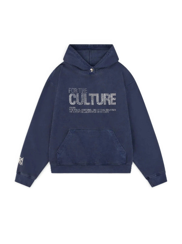 Women's Hooded Tracksuit Set for Everyday Wear