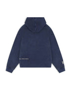 Women's Hooded Tracksuit Set for Everyday Wear